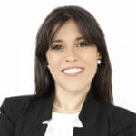 Immagine di Simonetta Raniolo